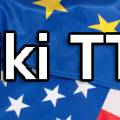 wikittip.jpg