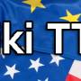 wikittip.jpg