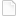 essential_factors_for_picking_the_best_online_pokies_casinos_in