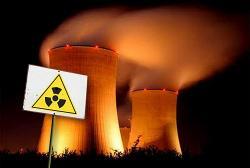 nucleare_simbolo_centrale