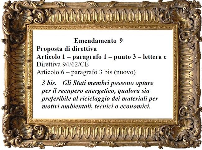 Economia Circolare
