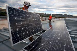 rinnovabili fotovoltaico