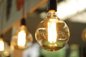lampadina efficienza