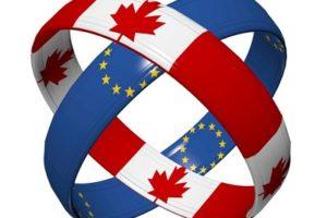 CETA