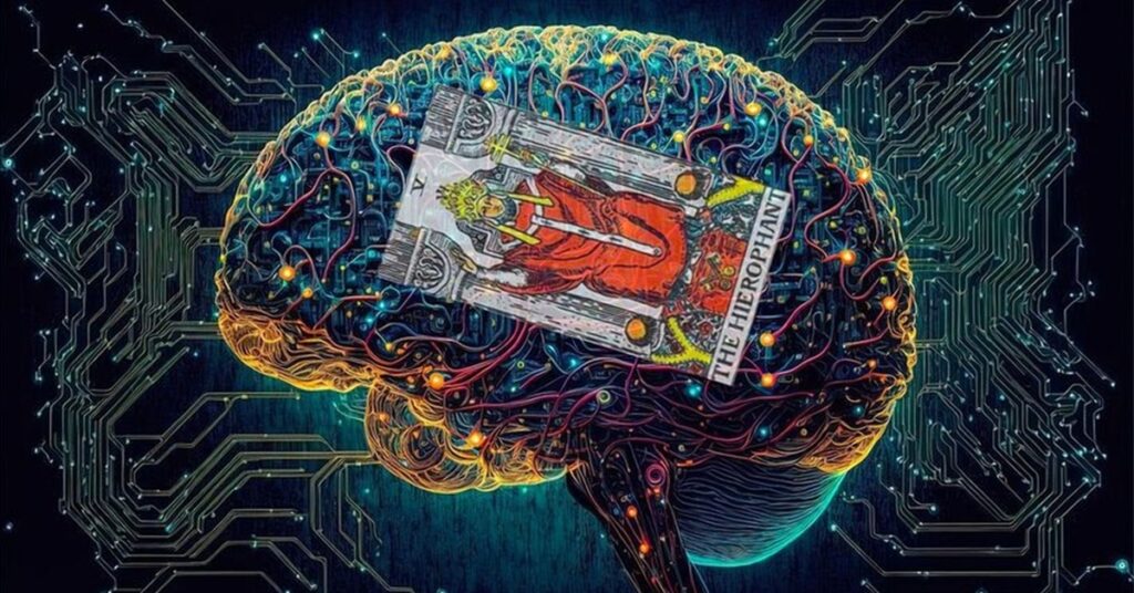 papatecnologia lavoro intelligenza artificiale guerra francesco i bergoglio