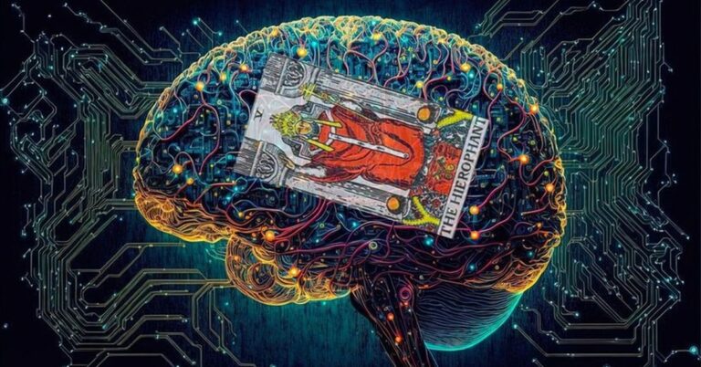 papatecnologia lavoro intelligenza artificiale guerra francesco i bergoglio