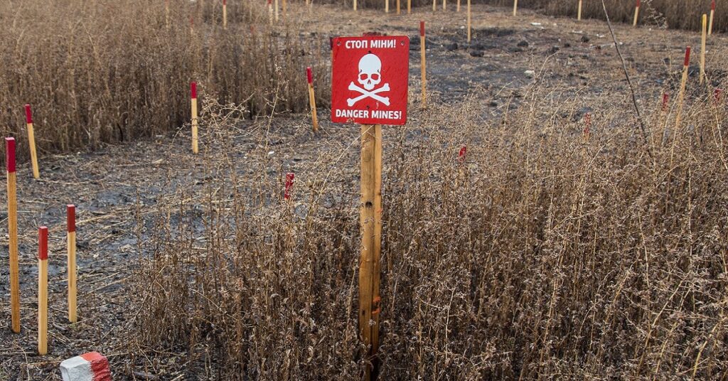 von der leyen guerra spotelettorale