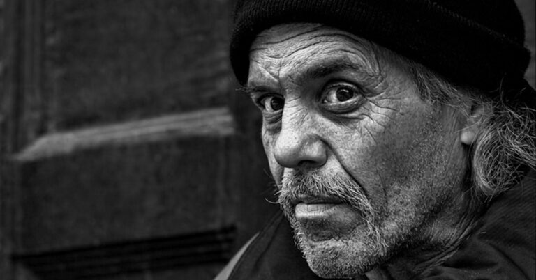 povertà in italia confronto ue