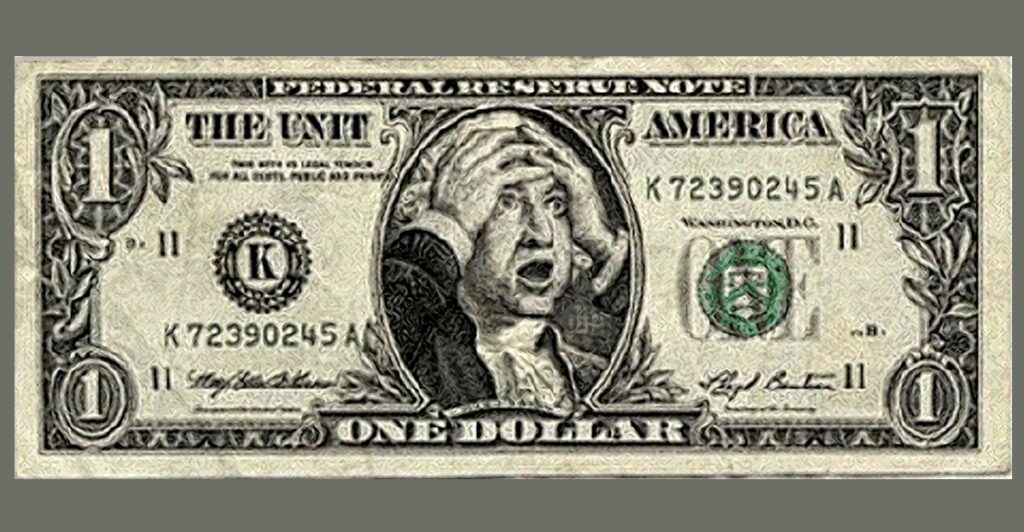 arabia saudita abbandona petrodollaro