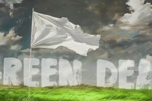 green deal eu war guerra