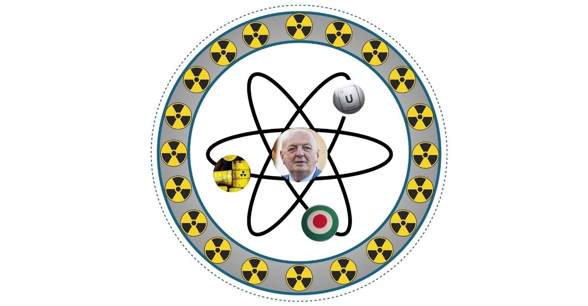 pniec nucleare