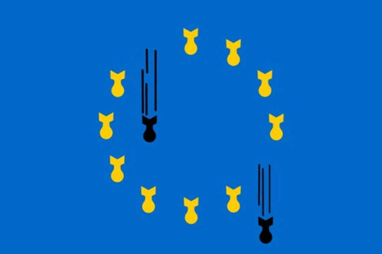 risoluzione parlamento europeo ucraina