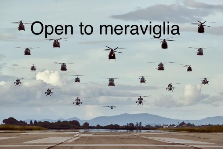 commessa italia carri armati Rheinmetall