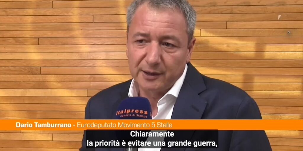 grande guerra economia di guerra