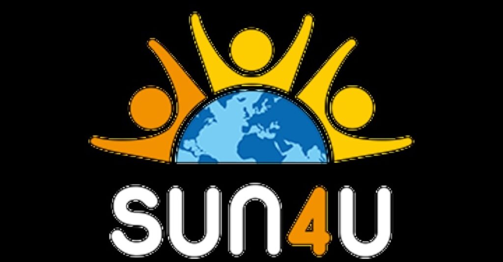 sun4u comunità energie rinnovabili roma tamburrano