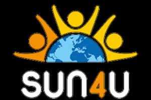 sun4u comunità energie rinnovabili roma tamburrano