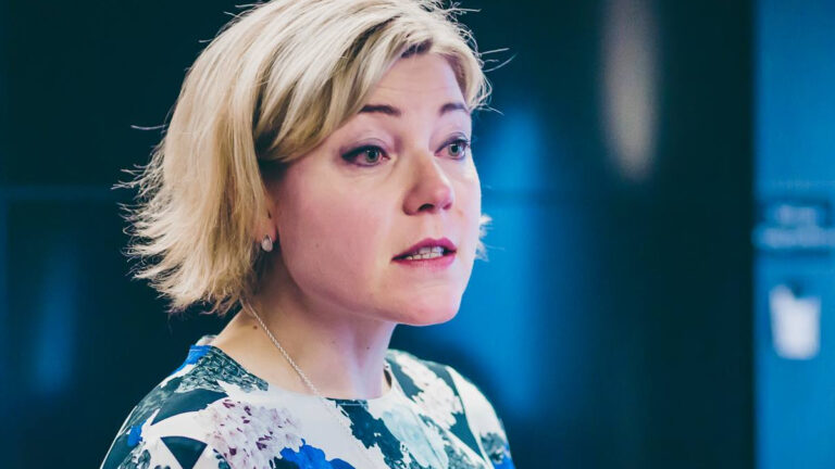 henna virkkunen commissario digitale