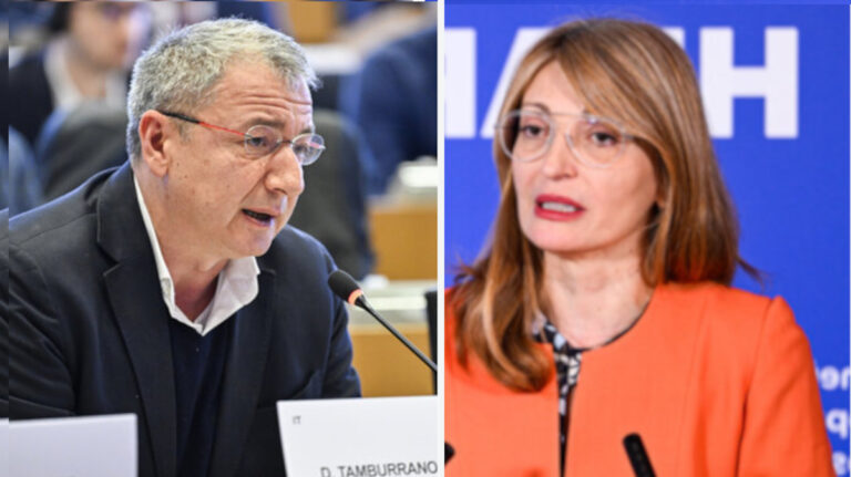 ekaterina zakareva stampa 3d 3d printing tamburrano