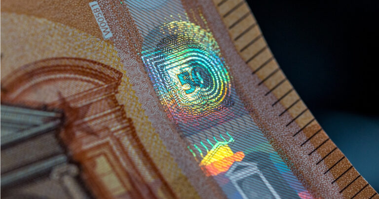 sfruttare i fondi europei corso gratuito online