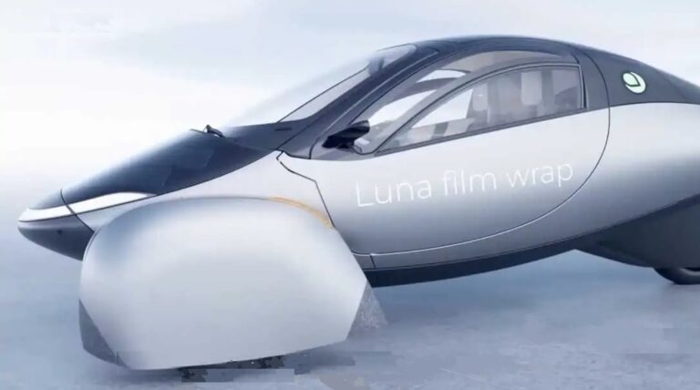 auto virtuosa motori a scoppio 2035