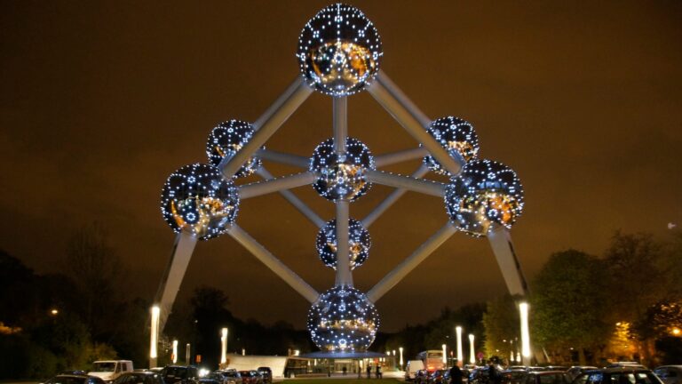 Le energie rinnovabili costano un terzo del nucleare