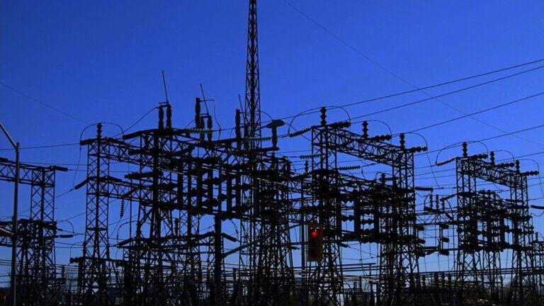 proroga delle concessioni per la distribuzione dell'energia elettrica