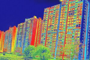 il governo meloni non inserisce il cappotto termico fra gli interventi finanziabili con fondi ue per l'efficienza energetica degli edifici