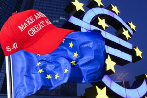 accordo fra trump e putin per il diesel