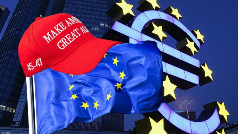 accordo fra trump e putin per il diesel